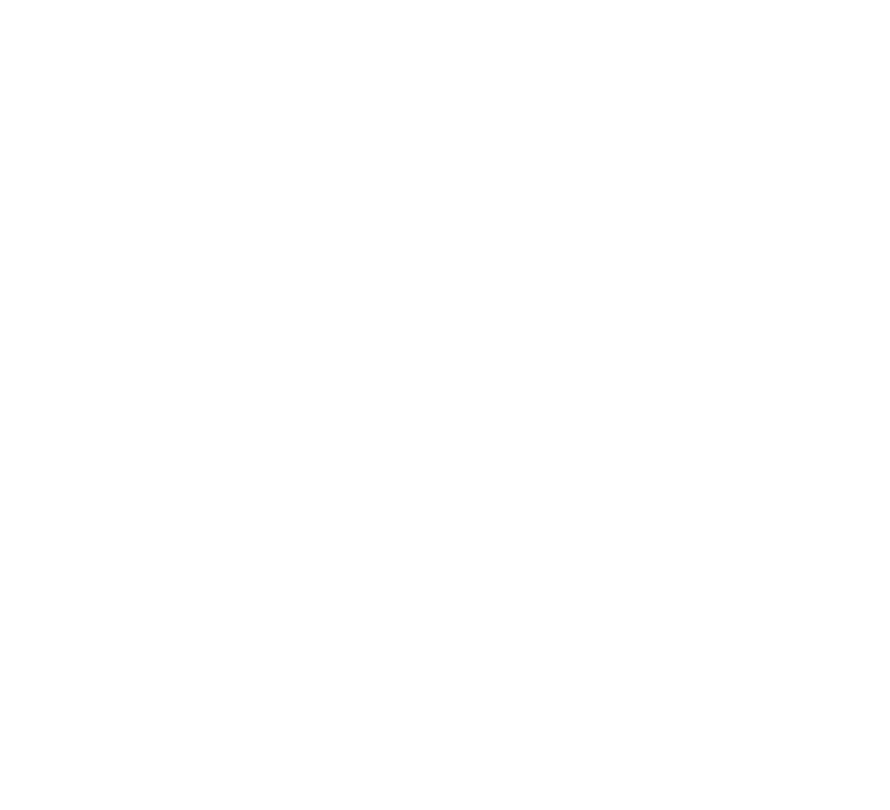 DripFit